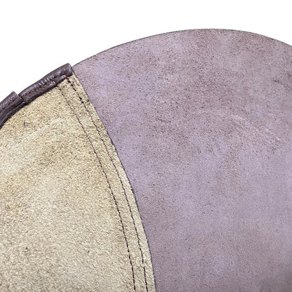 Equestrian Horse Jumping Saddle And Saddlery For Horse Owners