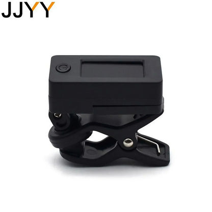 Mini Guitar Ukulele Tuner Violin Bass Electronic Tuner Musical Instrument Accessories for Musicians