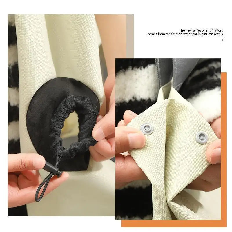 Sac à dos de transport pour animaux de compagnie, respirant et léger, pour chien, sac à dos pour chat, sac à main d'extérieur portable à une épaule