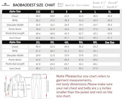 Men's Suede Cowboy Vest | Double Breasted Faux Leather Waistcoat with Large Lapel for Western/Casual  Ornate Stitching