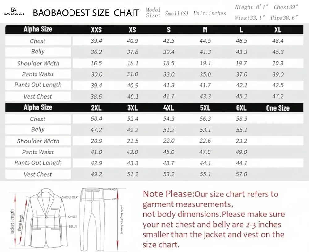 Gilet de cowboy en daim pour hommes | Gilet croisé en similicuir avec grand revers pour un style occidental/décontracté et des surpiqûres ornementales
