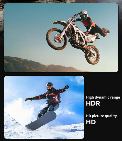 Drone GPS avec écran tactile caméra EIS Anti-secouement 8K Drones aériens sans brosse 5G GPS 8K caméras HD grand UAV Dron RC quadrirotor