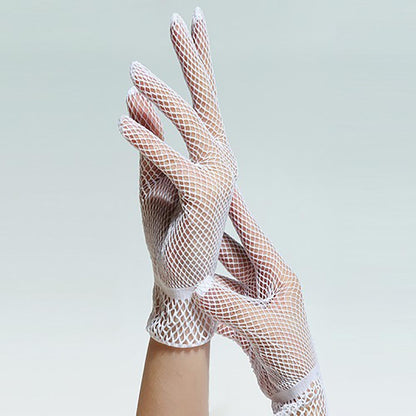 Gants Thermiques Automne Femme Gants de Conduite Résistants à l'Été Gants en Maille Moufles Femme Hiver Froid Chauffants