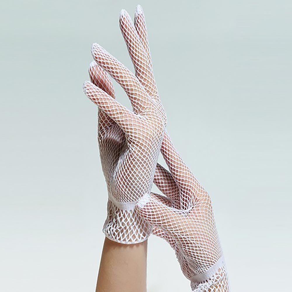 Gants Thermiques Automne Femme Gants de Conduite Résistants à l'Été Gants en Maille Moufles Femme Hiver Froid Chauffants