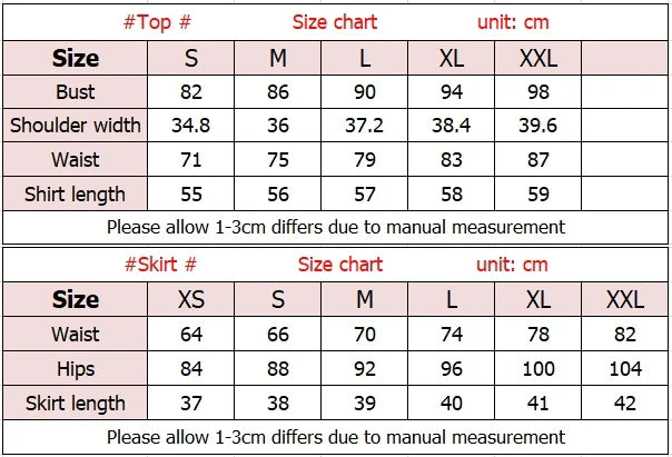 AW Golf Women's Simple Polo Shirt Long-sleeved T-shirt Quick-drying Breathable Sports Jersey Spring Autumn Golf Clothing Suit