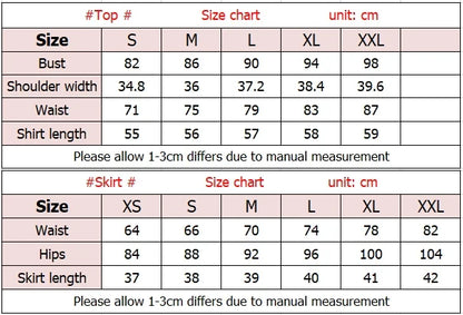 AW Golf Women's Simple Polo Shirt Long-sleeved T-shirt Quick-drying Breathable Sports Jersey Spring Autumn Golf Clothing Suit