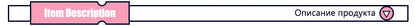 Pilates Suede Rubber Yoga Mat Non-Slip Pilates Reformer Cover Portable Pilates Reformer Machine Towel for Balance Training