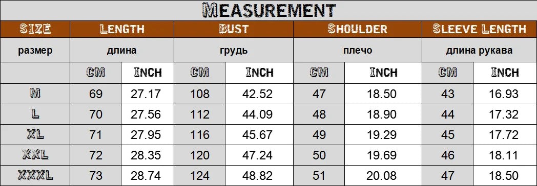 Women's Long Sleeve Turtleneck Sweater Autumn Winter Loose Knitted Sweaters Korean Casual Oversized Ladies Pullover Clothing