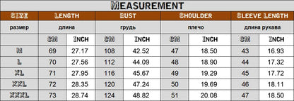 Women's Long Sleeve Turtleneck Sweater Autumn Winter Loose Knitted Sweaters Korean Casual Oversized Ladies Pullover Clothing