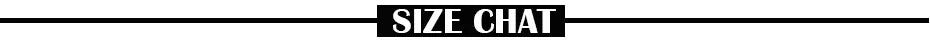 American Street Luxury Quality Retro Y2K Cowboy Shorts Summer Hip Hop Ins Mens Shaved Jacquard Couple Cowboy Pentagonal Pants