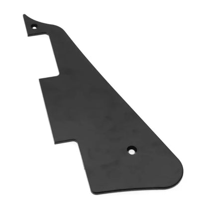 5 pièces pour guitare Pick Guard plaque à gratter Pickguard pour pour guitare avec support vis