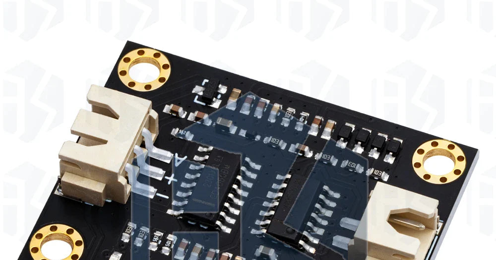Capteur TDS V1.0, Module de carte, filtre de compteur d'eau, mesure de la qualité de l'eau pour Arduino UNOR3
