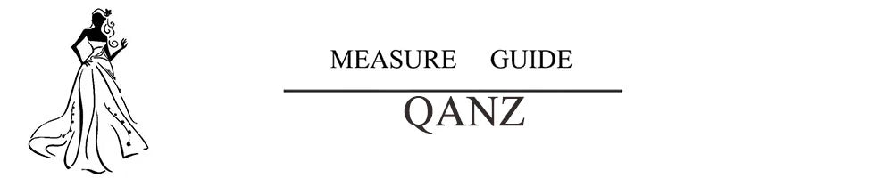 Qanz Luxury Crystal Dresses 2024 Women Short Prom Dress Bow Straps Pink Lace Up Back Robes De Cocktail Party Gowns Customized