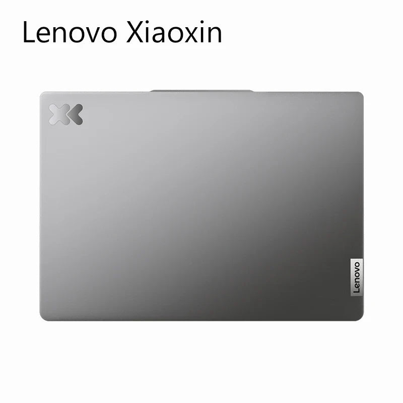 Lenovo Xiaoxin pro 14 2024 AI R7 8845H 780M 32G+1T 14inch 2.8k 120Hz