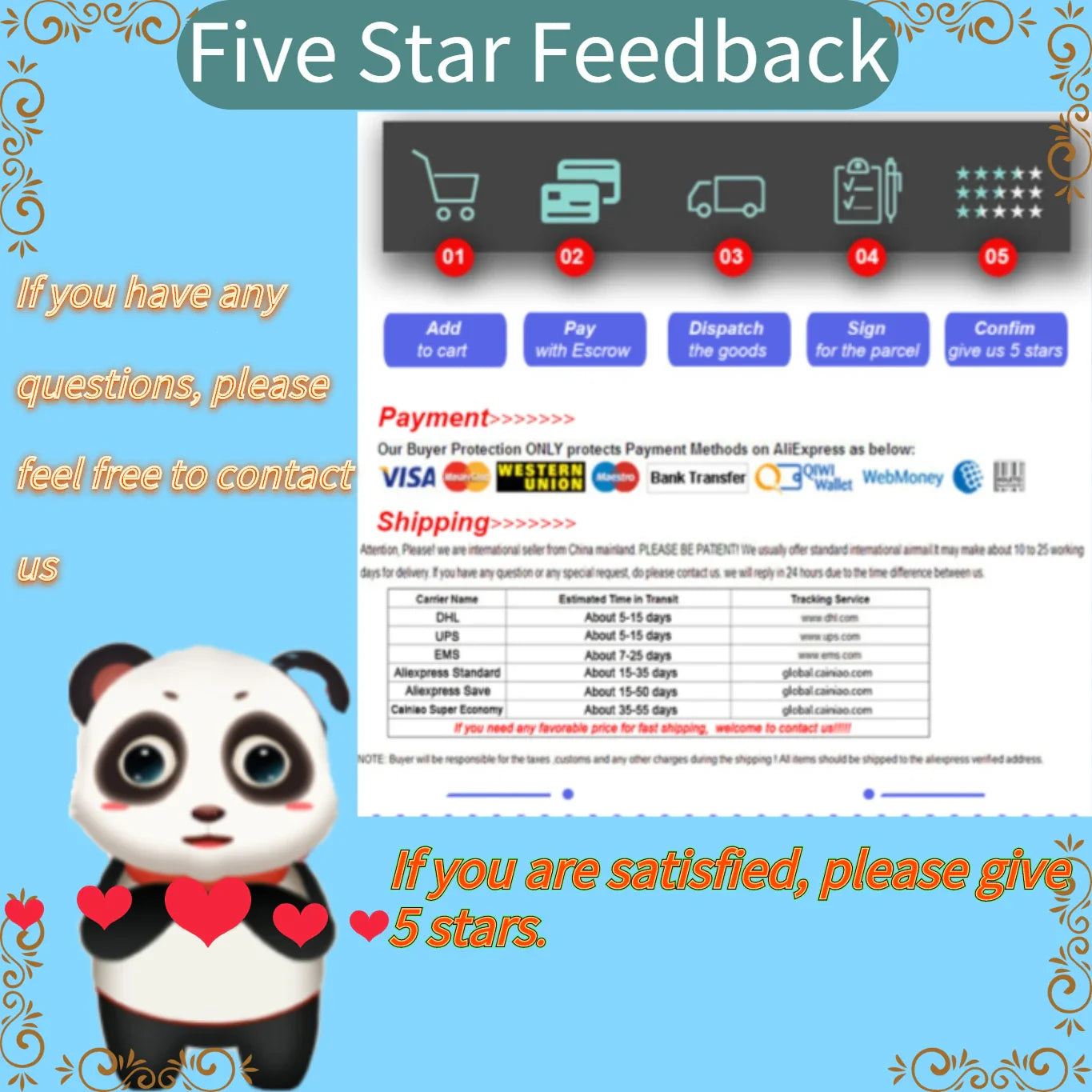 Attelle de pied réglable, orthèse de rinçage, partenaires articulaires, bandes de protection, soutien sportif, hémiplégie, équipement génital