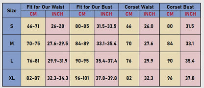 Corset en brocart Vitange avec bretelles, bustier jacquard overbust, corset pour Halloween, cosplay