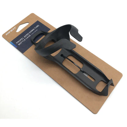 GIANT PROEL - Support de bidon aérodynamique, porte-bidon léger, porte-bidon de vélo, accessoires pour VTT de route