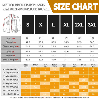 Vestes pour hommes, printemps, chemise doublée en flanelle, manteau, veste décontractée à boutons-pression, style cowboy occidental, haut de haute qualité, taille US