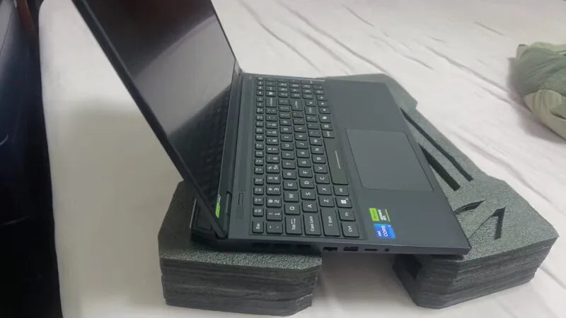 2024 Acer Predator Neo Gaming Laptop 16 Inch 2.5K 180Hz IPS Screen Notebook i9-14900HX 32GB 1TB RTX4060 Netbook Laptop Computer