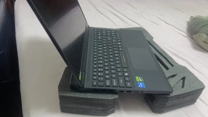 2024 Acer Predator Neo Gaming Laptop 16 Inch 2.5K 180Hz IPS Screen Notebook i9-14900HX 32GB 1TB RTX4060 Netbook Laptop Computer