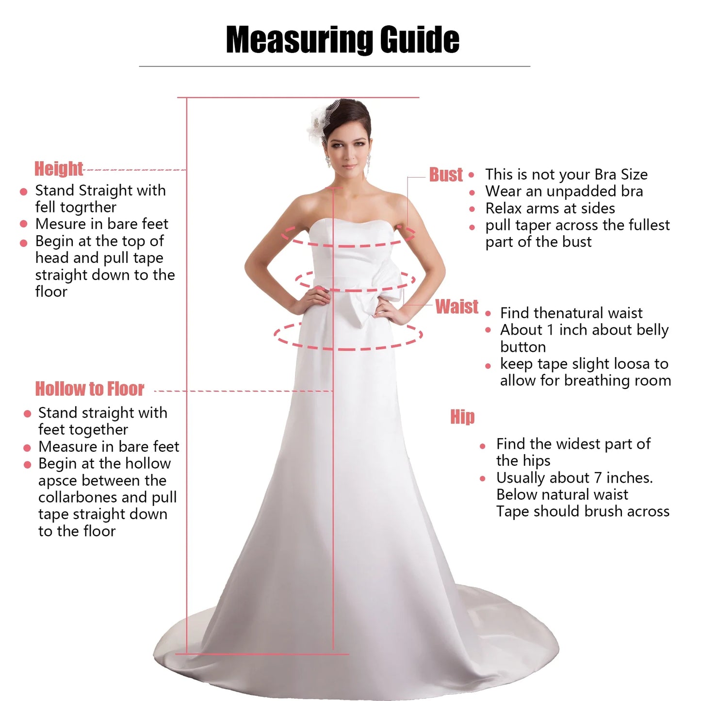 Robe de mariée bustier élégante en perles, Robe de bal de princesse délicate pour femmes, avec boutons dans le dos, traîne chapelle, sur mesure