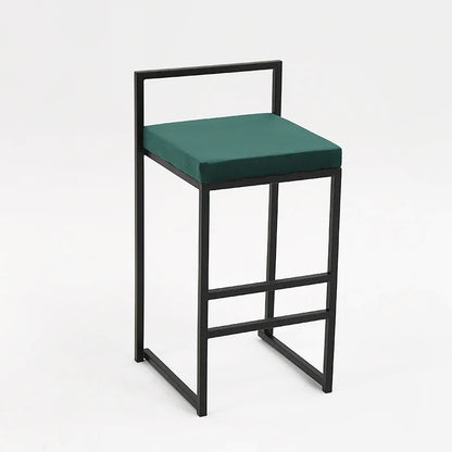 Tabouret de bar Orion