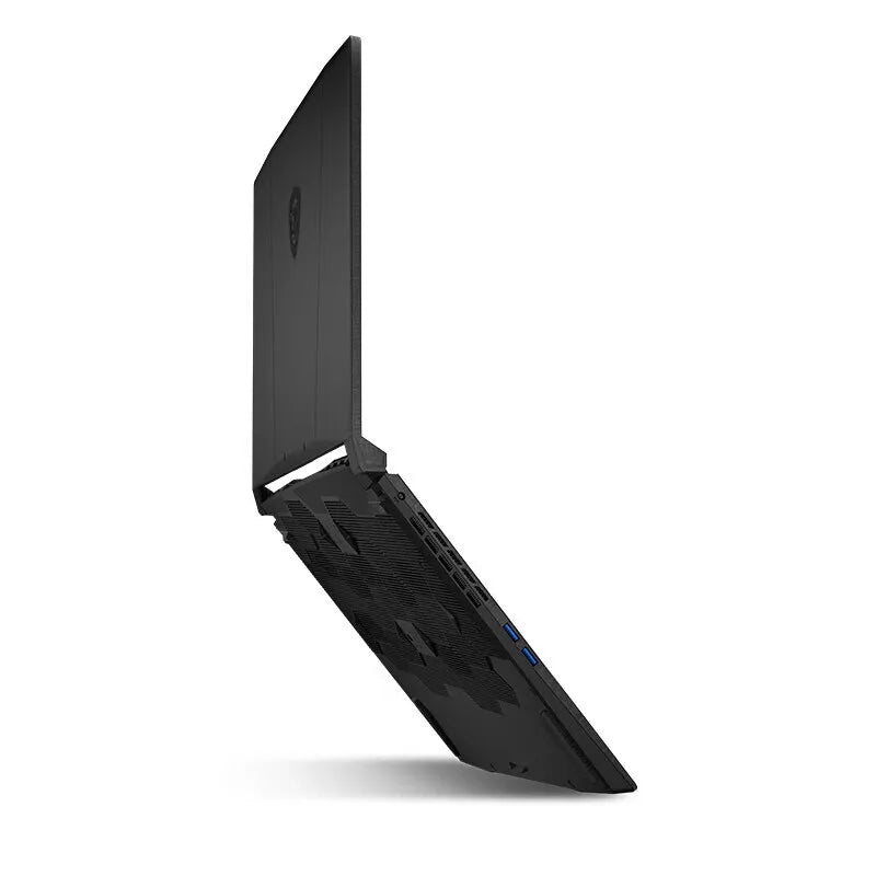 2025 MSI Katana 15 HX Gaming Laptop 15.6 Inch 2.5K QHD 165Hz IPS Screen Notebook i9-14900HX 32GB 2TB RTX5060 Netbook Computer PC