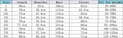Plus Size L-8XL Men's Fleece Sweater Outdoor 2023 Autumn Polar Fleece Cardigan hooded Outside Zip Hoodies Sweatshirts Coat