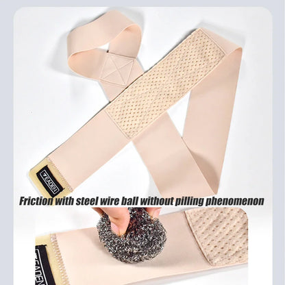1pc nouvelles enveloppes de soutien de cheville femmes et hommes-orthèse de pied et attelle de cheville pour entorse de la cheville, attelle de soutien de la cheville pour tendon d'Achille