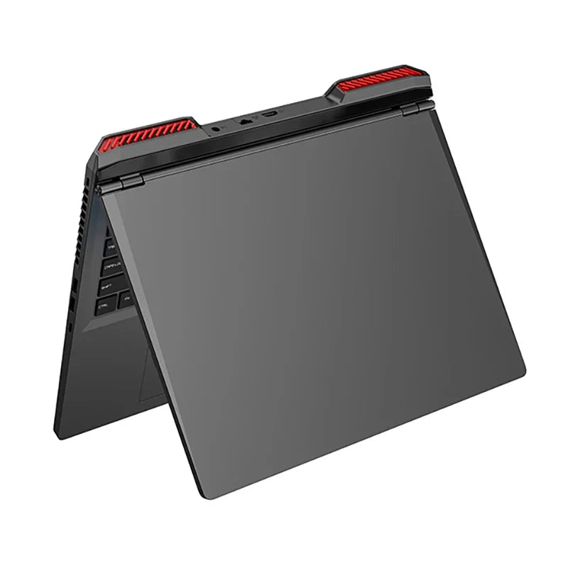 New 12th Gaming Laptop 16.1 Inch Intel i9-12900H NVIDIA RTX 3060 6G Windows11 2.5K IPS Screen 144Hz RGB Keyboard WIFI 6 BT5.2