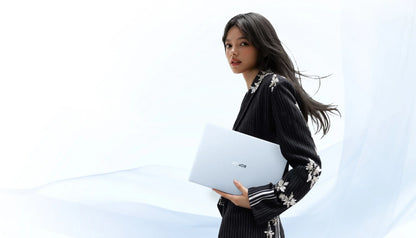 HONOR MagicBook X14 Plus 2025 FRB-X Laptop Intel Core 5 220H RAM 16/32GB SSD 1TB 14"Inch 2.8K 120Hz Notebook Ultrabook Computer