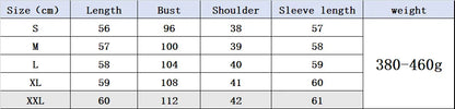 Autumn Women Jackets Asymmetrical Outwear Zip Up Motorcycle Suede Slim Solid Ride Slim Fit Female Coats
