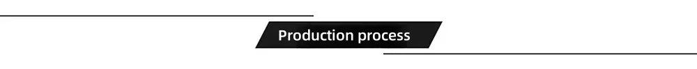 Vows Wedding Evening Dress Woman Custom Made Fishtail Skirt Robes De Cocktail Dresses Slit Sequins Prom Dresses Luxury Party