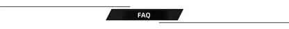 Vows Wedding Evening Dress Woman Custom Made Fishtail Skirt Robes De Cocktail Dresses Slit Sequins Prom Dresses Luxury Party