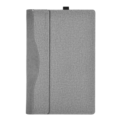 Housse de protection amovible pour ordinateur portable HP EliteBook 660 665 G11 / ProBook 460 465 G11, 16 pouces, cadeau