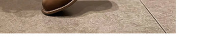 Versatile Western Cowboy Boots Summer Coarse Heel Embroidered Sleeve Knight Boots Mid Barrel Square Head Horseshoe Large