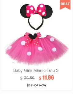 Tenue Jupe Tutu Licorne Bébé Filles pour Fête d'Anniversaire Enfants Jupes en Tulle Ensemble Costumes Noël Halloween avec Ailes