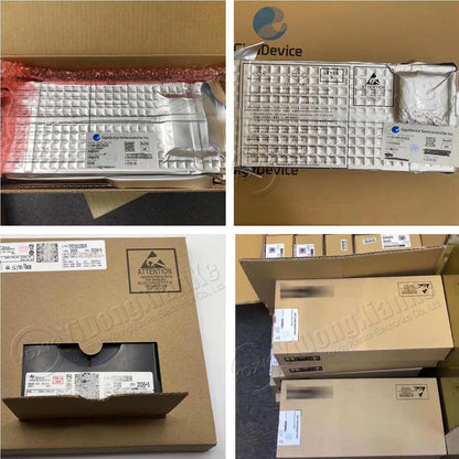 SAF-C164CI-LM QFP80 Composants Électroniques SAB-C1610-LM SAB-C161K-LM SAK-C164CI-8EM SB80L188EB16 SC14480 Nouveau Original SII141CT80