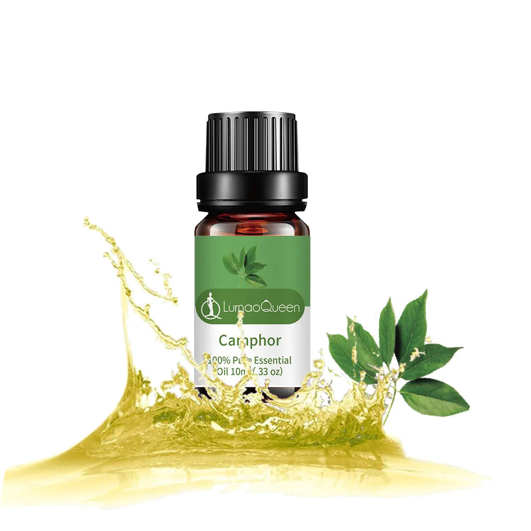 Huile essentielle de bougie d'aromathérapie 10 ml, saveur de fruit naturel, huile essentielle végétale, bougie de savon faite à la main, essence de vanille