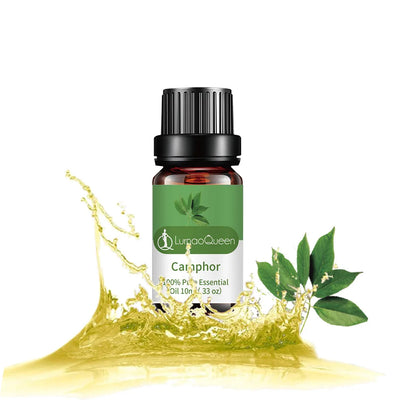 Huile essentielle de bougie d'aromathérapie 10 ml, saveur de fruit naturel, huile essentielle végétale, bougie de savon faite à la main, essence de vanille