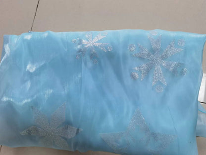 princess elsa cosplay costume elsa custom made