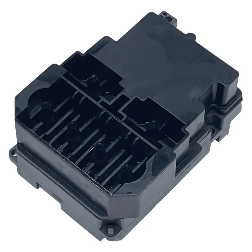 TX800 Eco Solvent Printer Print Head For Epson or Chinese Printer UV Plotter F192040 DX10
