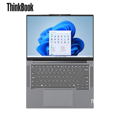 Lenovo Thinkbook 14+ 2024 AI R7 8845H 32G+1TB SSD 14.5inch 120Hz 3K