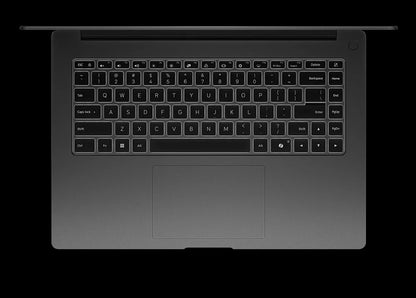 Xiaomi REDMI Book 16 Laptop 2025 Intel Core 5 Processor 220H Intel Graphics 16G/32G RAM 1TB SSD 16-inch 2.5K Screen Notebook PC