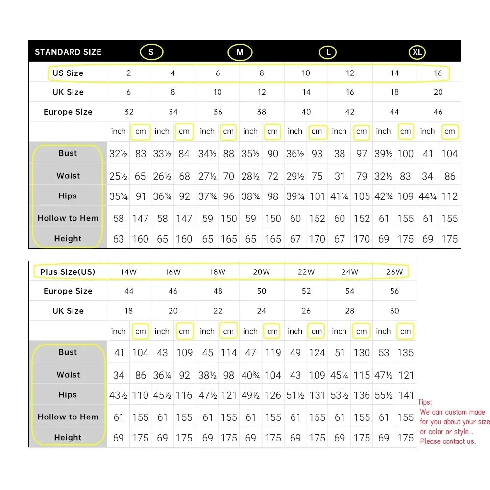 Customized High Quality Sleeveless One Shoulder Sweetheart Above Knee Black Wrinkle Zipper Robe De Soiree Cocktail Dresses فستان