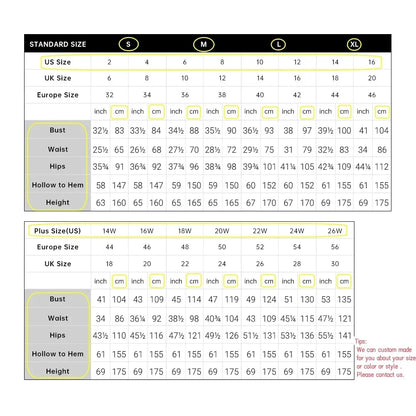 Customized High Quality Sleeveless One Shoulder Sweetheart Above Knee Black Wrinkle Zipper Robe De Soiree Cocktail Dresses فستان