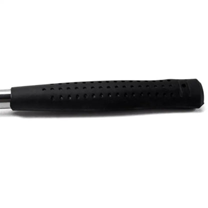 Accessoires de marteau en caoutchouc pour guitare électrique basse, outils de remplacement de fil de marteau à frettes en caoutchouc pour Luthier