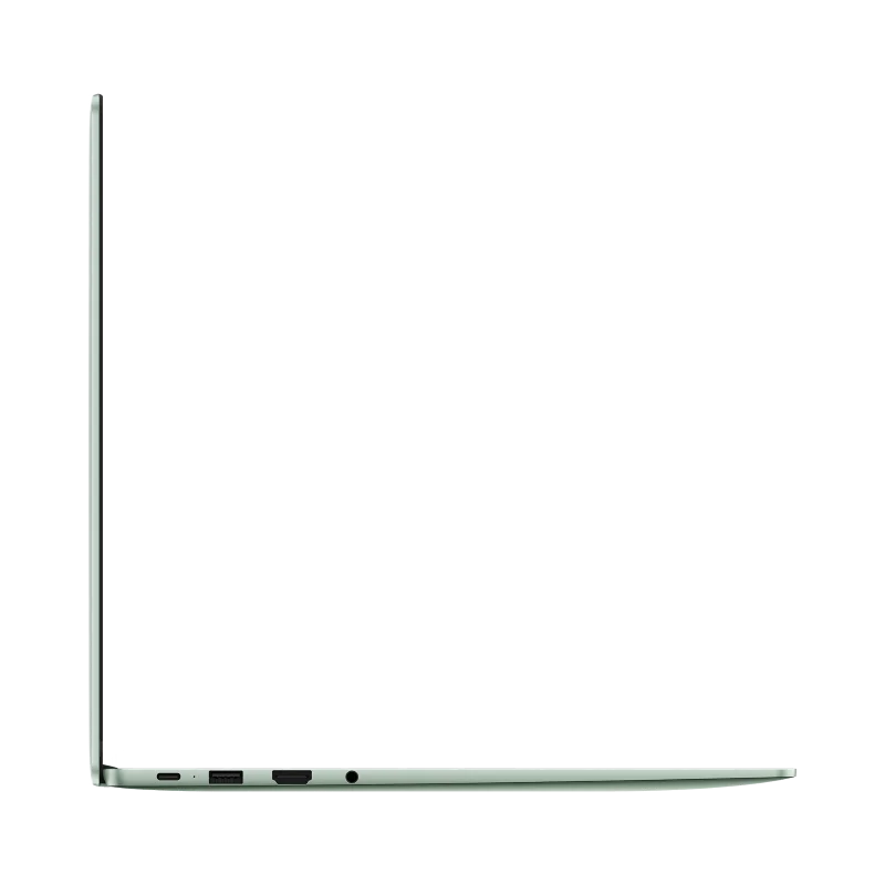 HUAWEI 2025 MateBook 14 Windows/Linux Ultra 7 155H/Ultra 5 125H 16GB/32GB 512GB/1TB 14.2-inch 120Hz 2.8k Intel Arc Graphics SSD