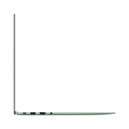 HUAWEI 2025 MateBook 14 Windows/Linux Ultra 7 155H/Ultra 5 125H 16GB/32GB 512GB/1TB 14.2-inch 120Hz 2.8k Intel Arc Graphics SSD