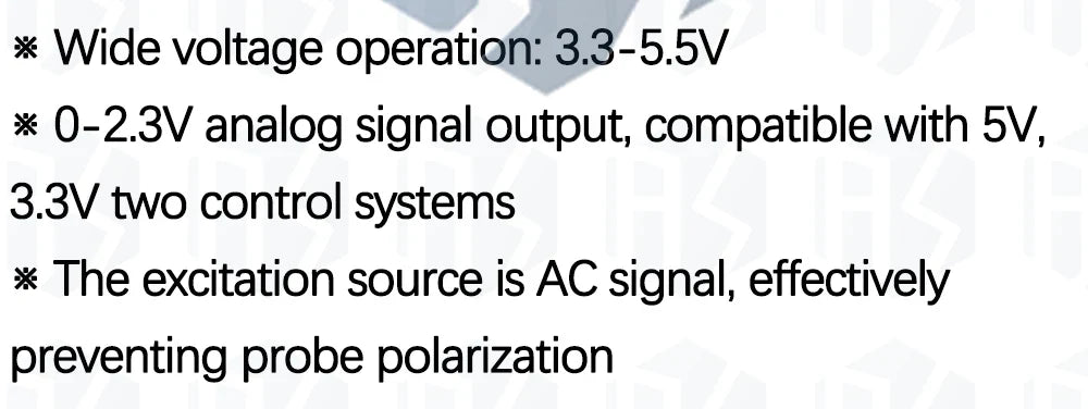 Capteur TDS V1.0, Module de carte, filtre de compteur d'eau, mesure de la qualité de l'eau pour Arduino UNOR3